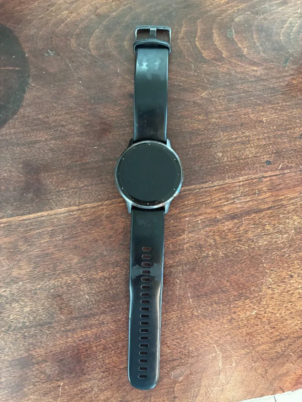 Garmin Venu 3 Watch